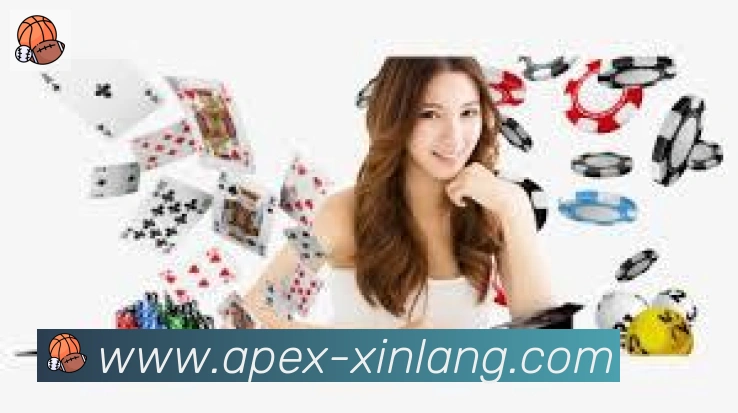 新浪彩票APP 高清赛事图